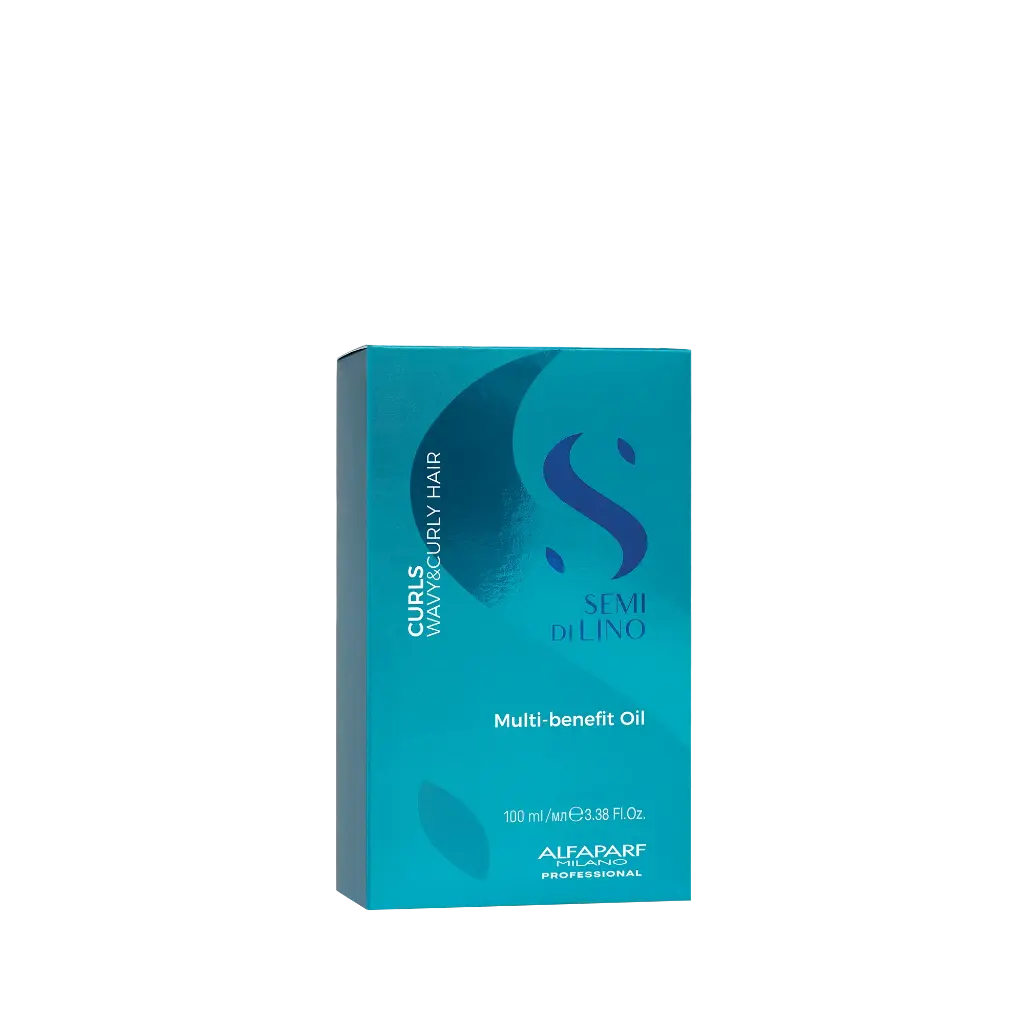 SEMI_DI_LINO_2023_Curls_Multi_Benefit_Oil_PF020618_02.png.webp