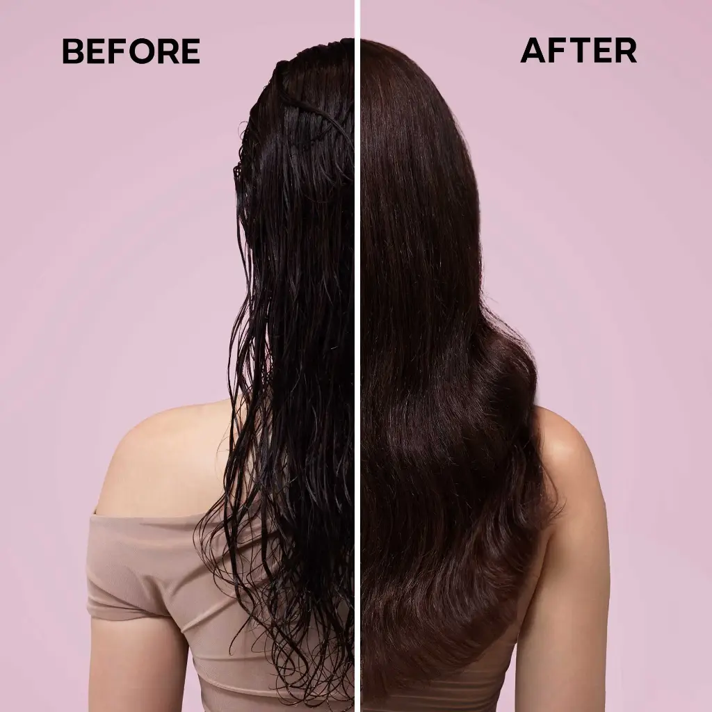SEMI_DI_LINO_Style_Care_BlowDryCream_PF023362_06.png.webp