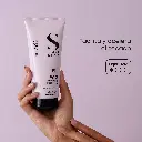 SEMI_DI_LINO_Style_Care_BlowDryCream_PF023362_ESP_04.png.webp