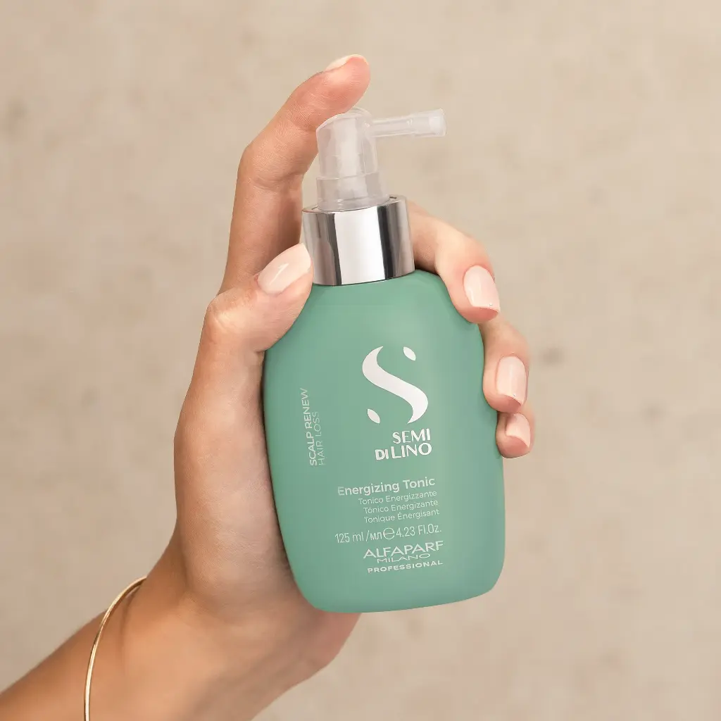 SEMI_DI_LINO_2023_Scalp_Energizing_Tonic_PF019469_03.png.webp