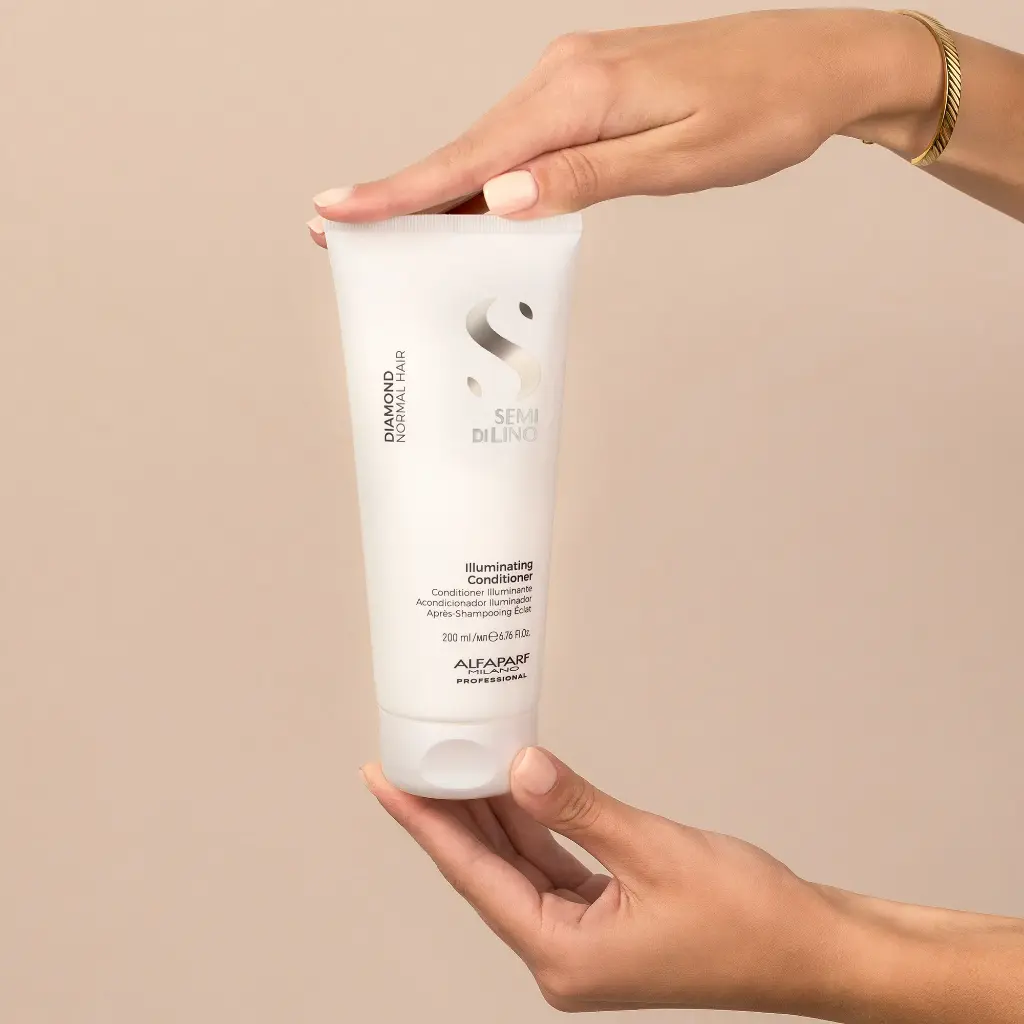 SEMI_DI_LINO_Diamond_Illuminating_Conditioner_PF016447_03.png.webp