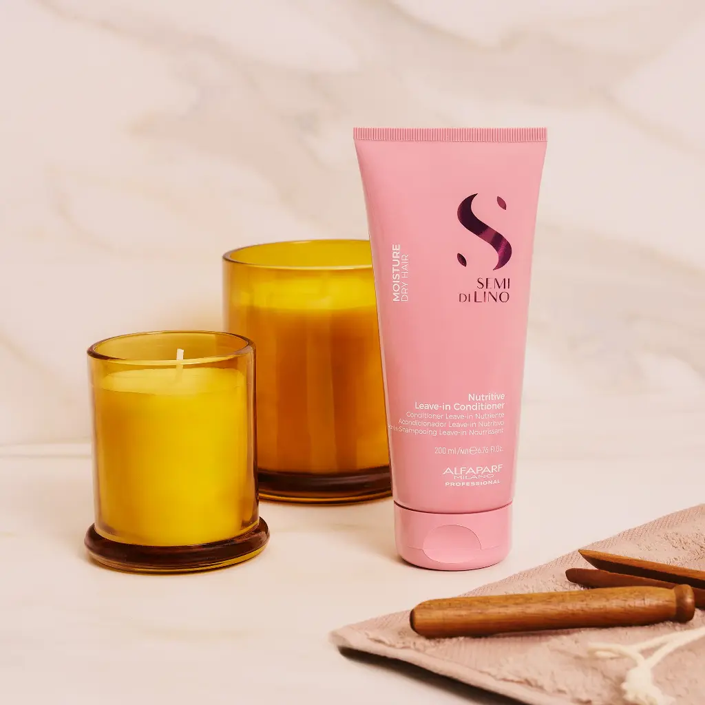 SEMI_DI_LINO_2023_Moisture_Leave_In_Conditioner_PF016419_02.png.webp