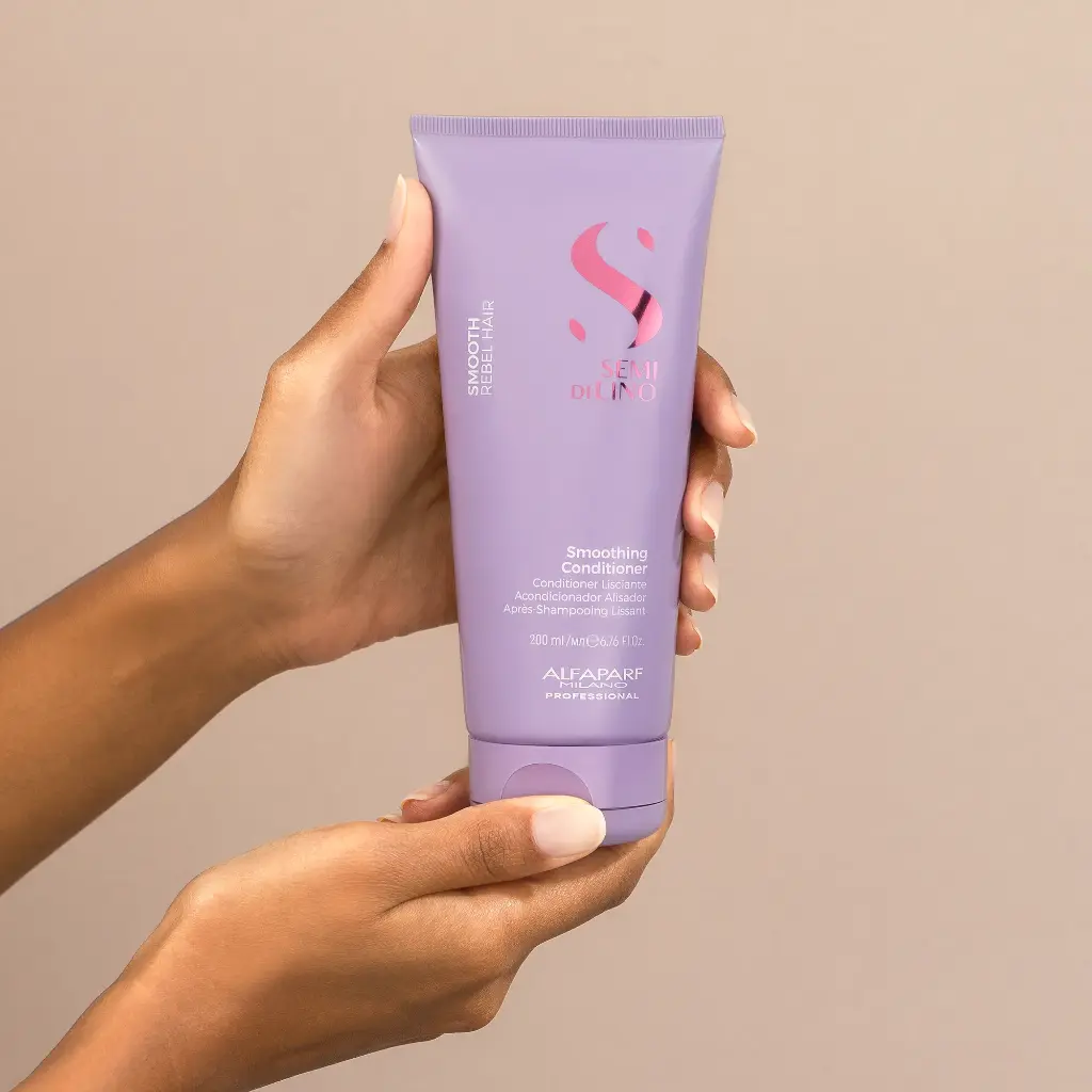 SEMI_DI_LINO_2023_Smooth_Conditioner_PF020604_03.png.webp