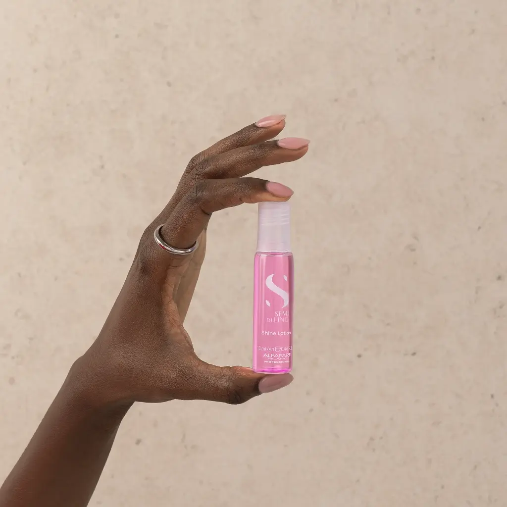 SEMI_DI_LINO_Sublime_Shine_Lotion_PF025944_04.png.webp