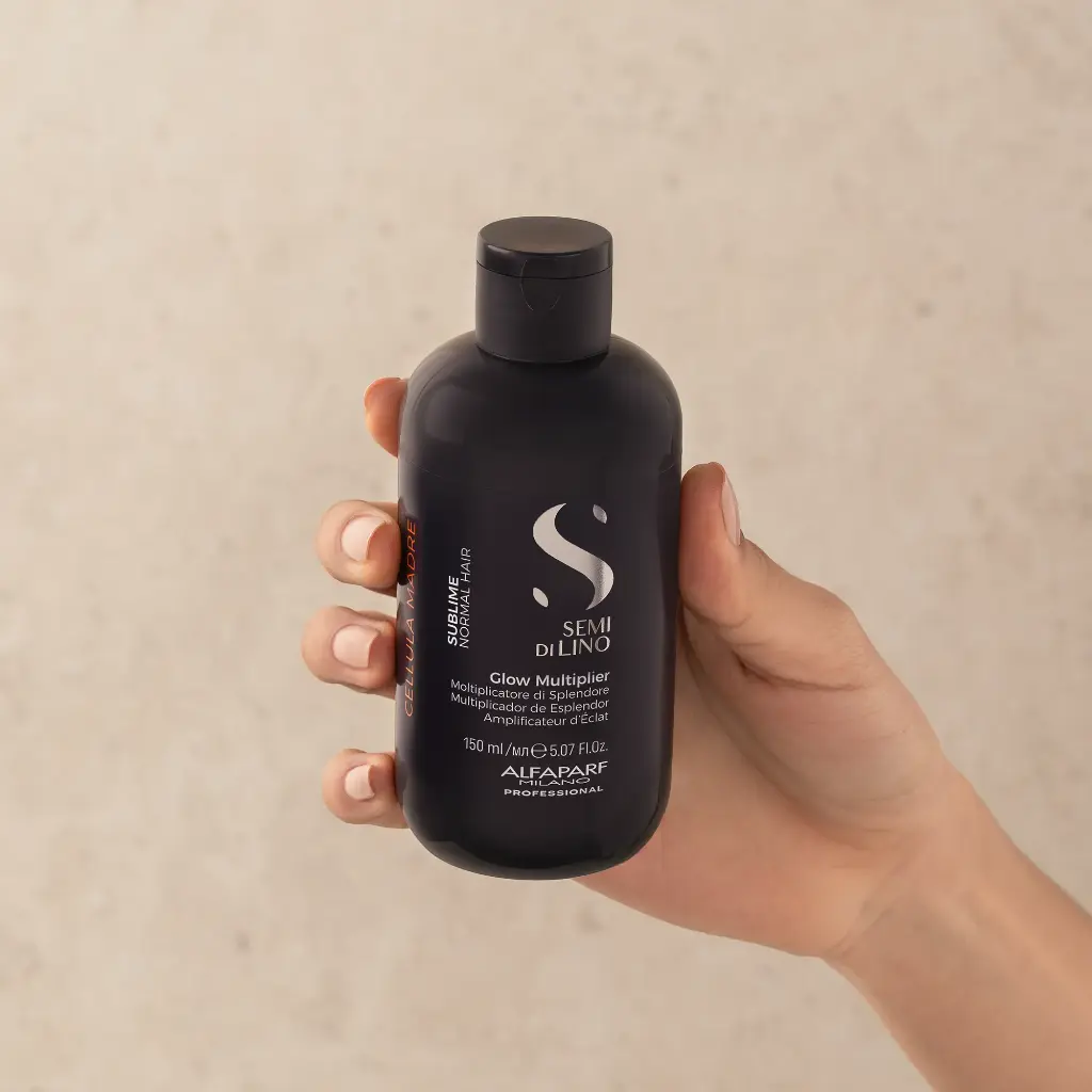 SEMI_DI_LINO_Sublime_Glow_Multiplier_PF025714_03.png.webp