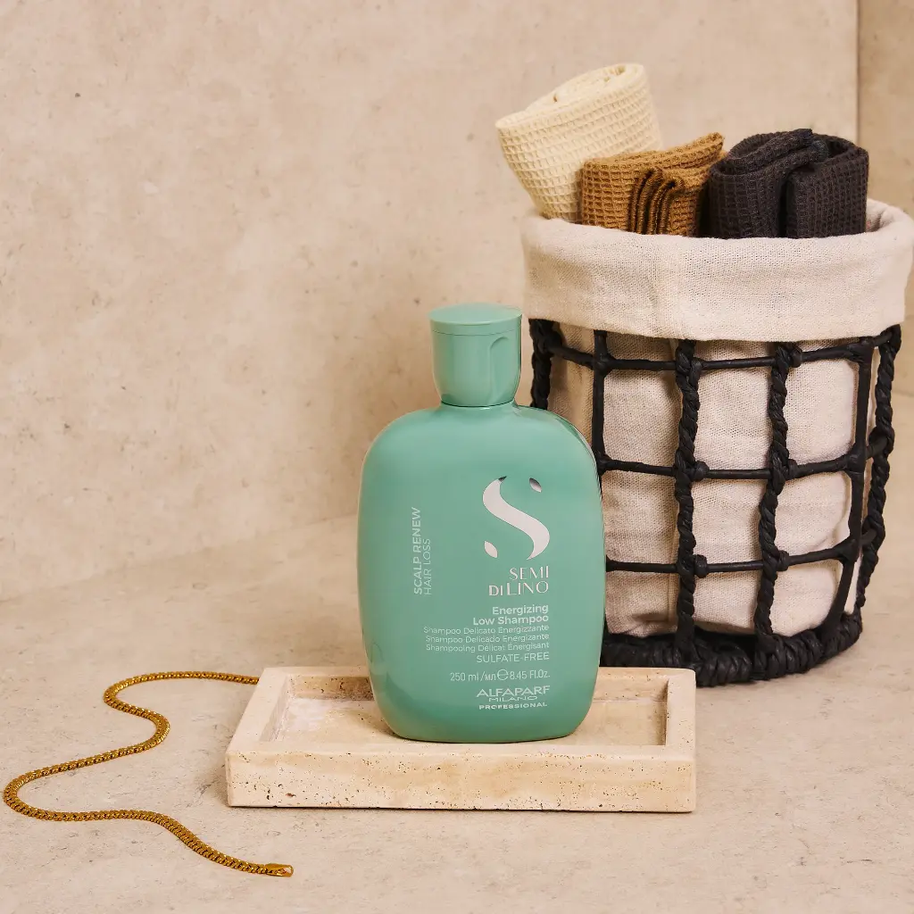 SEMI_DI_LINO_2023_Scalp_Energizing_Low_Shampoo_PF019466_02.png.webp
