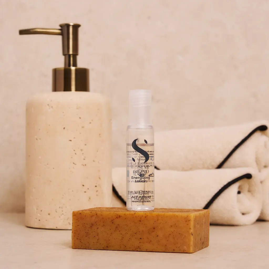 SEMI_DI_LINO_Scalp_Energizing_Lotion_PF019468_03.png.webp