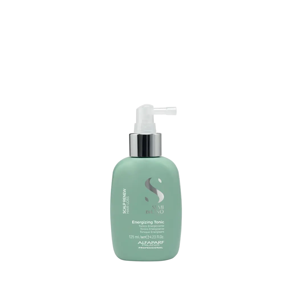 [PF019469] SDL Scalp Renew Energizing Tonic, 125 Ml