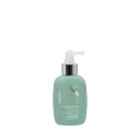 SDL Scalp Renew Energizing Tonic, 125 Ml