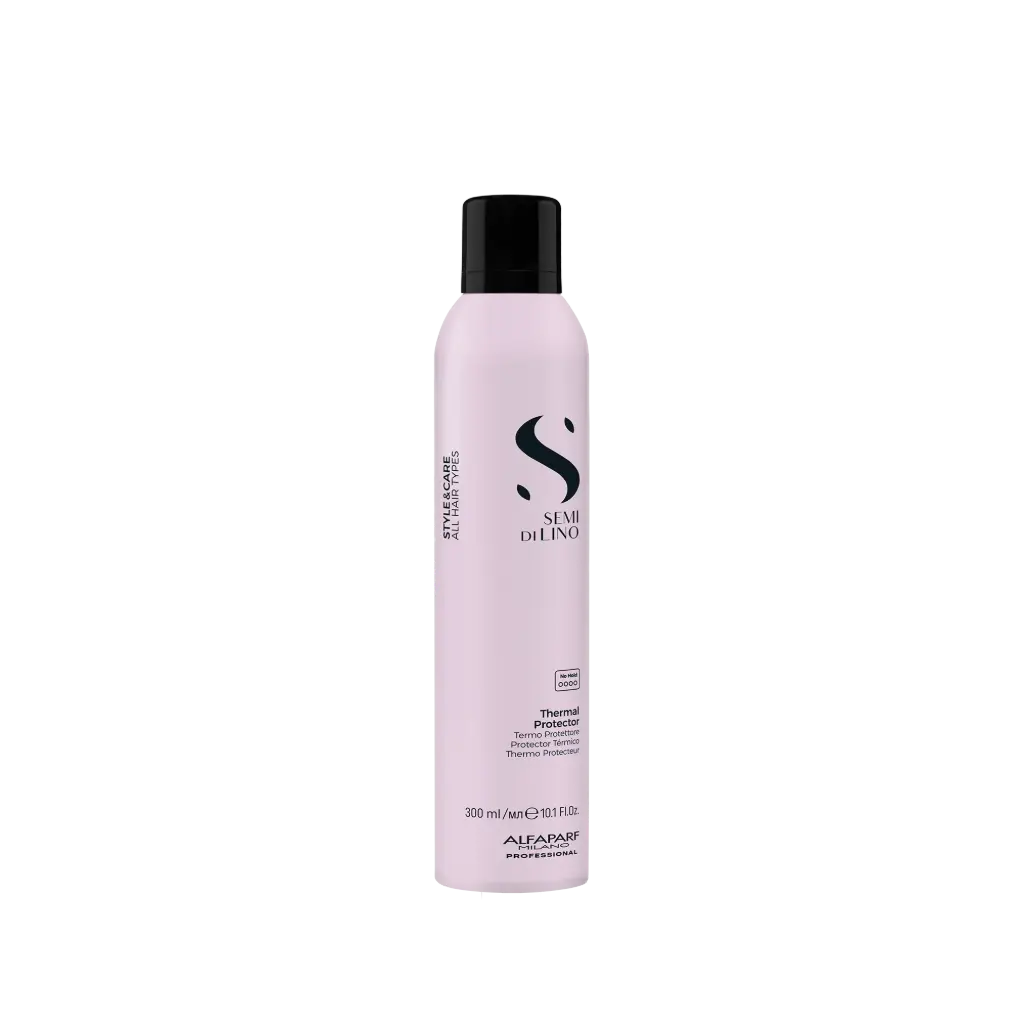 [PF023359] SDL Thermal Protector Protective