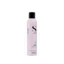 SDL Thermal Protector Protective