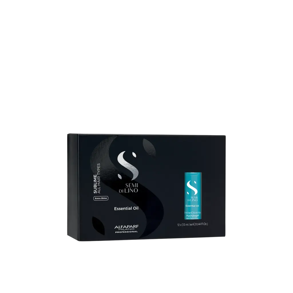 [PF025945] SDL Essential Oil 12 x 13ml