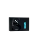 SDL Essential Oil 12 x 13ml