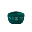 Alfaparf SDL RECONSTRUCTION Reparative Mask 200ml