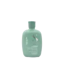 Alfaparf Semi De Lino Scalp Renew Energising Low Shampoo 250ml/8.4oz