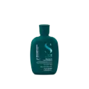 Alfaparf Semi Di Lino Reconstruction Reparative Shampoo Reconstrutor 250ml