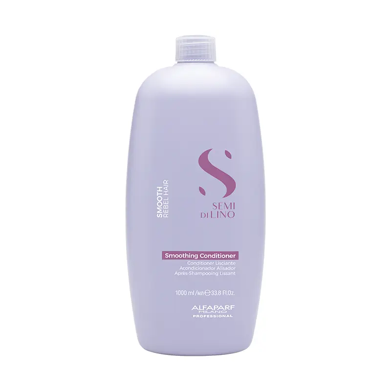 [PF020605] SDL Smoothing Low Condicionador 1000ml
