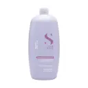 SDL Smoothing Low Condicionador 1000ml