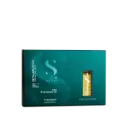 Alfaparf Semi di Lino Reparative Ampolleta Sos Emergencia 6 unds 13 ml