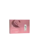 SDL Ampolleta Nutritive Essential