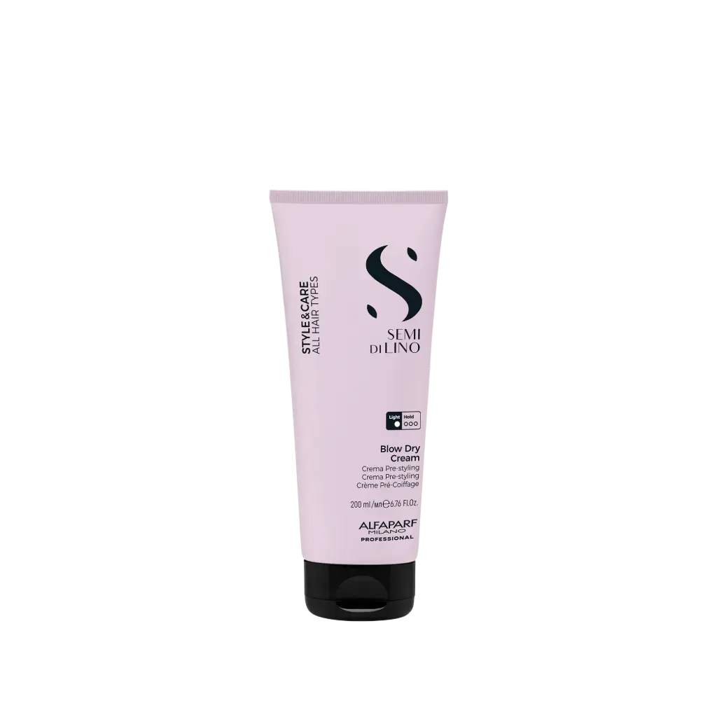 [PF023362] Blow Dry Cream Creama Pre-styling s 200 Ml