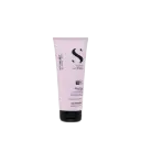 Blow Dry Cream Creama Pre-styling s 200 Ml