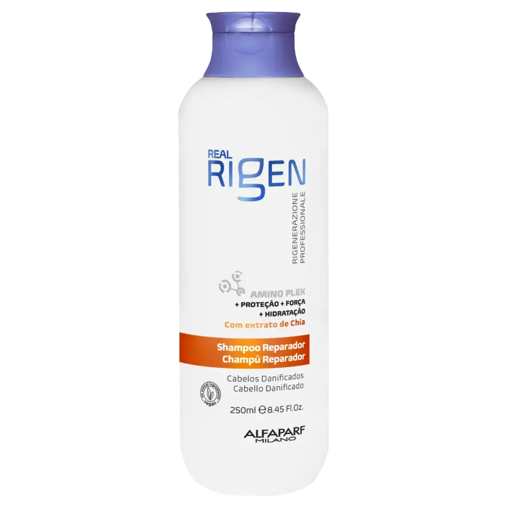 [PF028227] RR Reparador Condicionador 250 ml