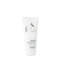 SDL Diamond Condicionador 200 Ml