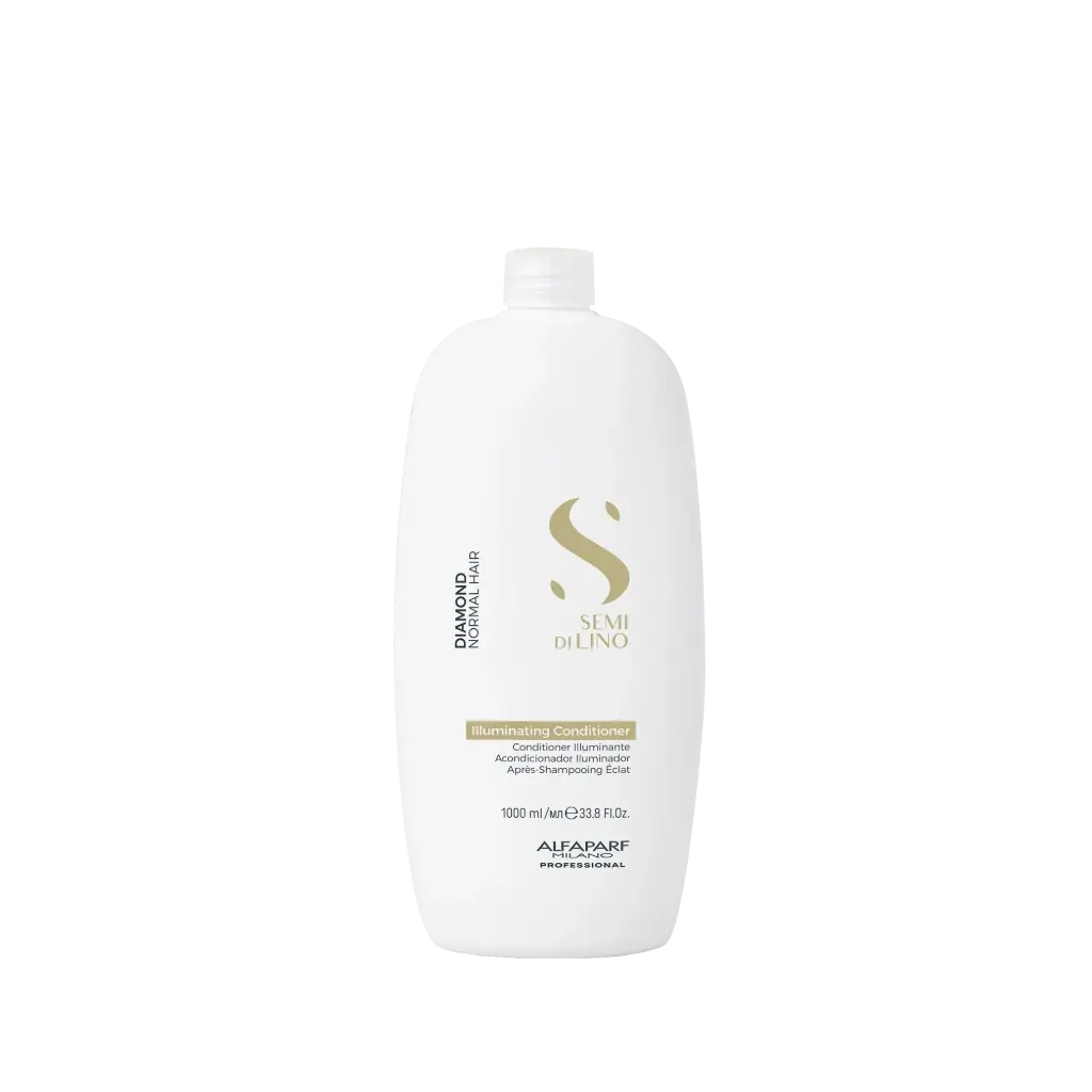 [PF016448] SDL Diamond Condicionador 1L