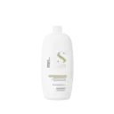 SDL Diamond Condicionador 1L