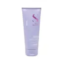 SDL Smoothing Condicionador  200ml
