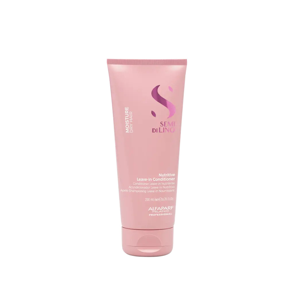 [PF016419] SDL Nutritive Leave-in Conditioner 200ml