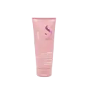 SDL Nutritive Leave-in Conditioner 200ml