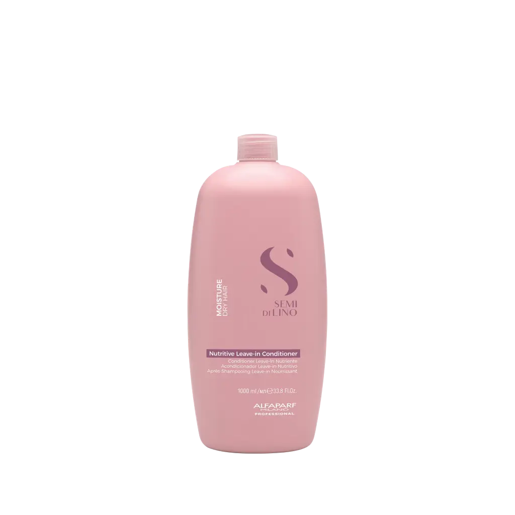 [PF016420] SDL Condicionador Nutritive 1L