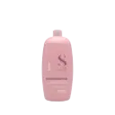 SDL Condicionador Nutritive 1L