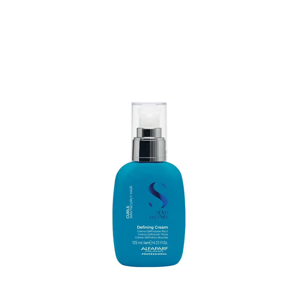 [PF020619] Curls Defining Cream for Curly Hair 125 Ml