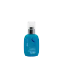 Curls Defining Cream for Curly Hair 125 Ml