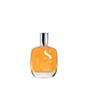 Curls Oil for Curly Hair 100 Ml