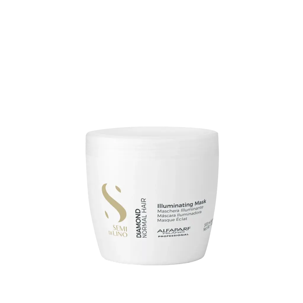 [PF016450] Diamond Mascarilla 500ml