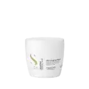 Diamond Mascarilla 500ml