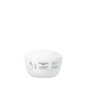 SDL Máscara Diamond Illuminating 200ml