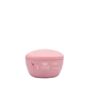 SDL Mascarilla Moisture Dry Hair 200ml