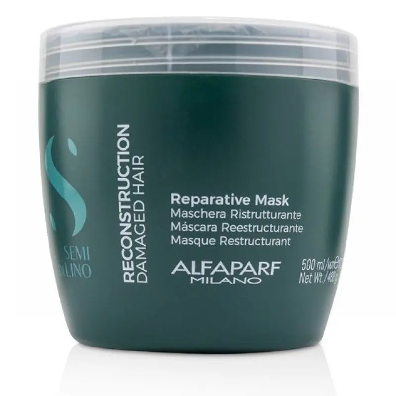 [PF016411] SDL Mascarilla Reconstruction Reparative 500ml
