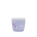 SDL Mascarilla Smooth Smoothing Mask 500ml