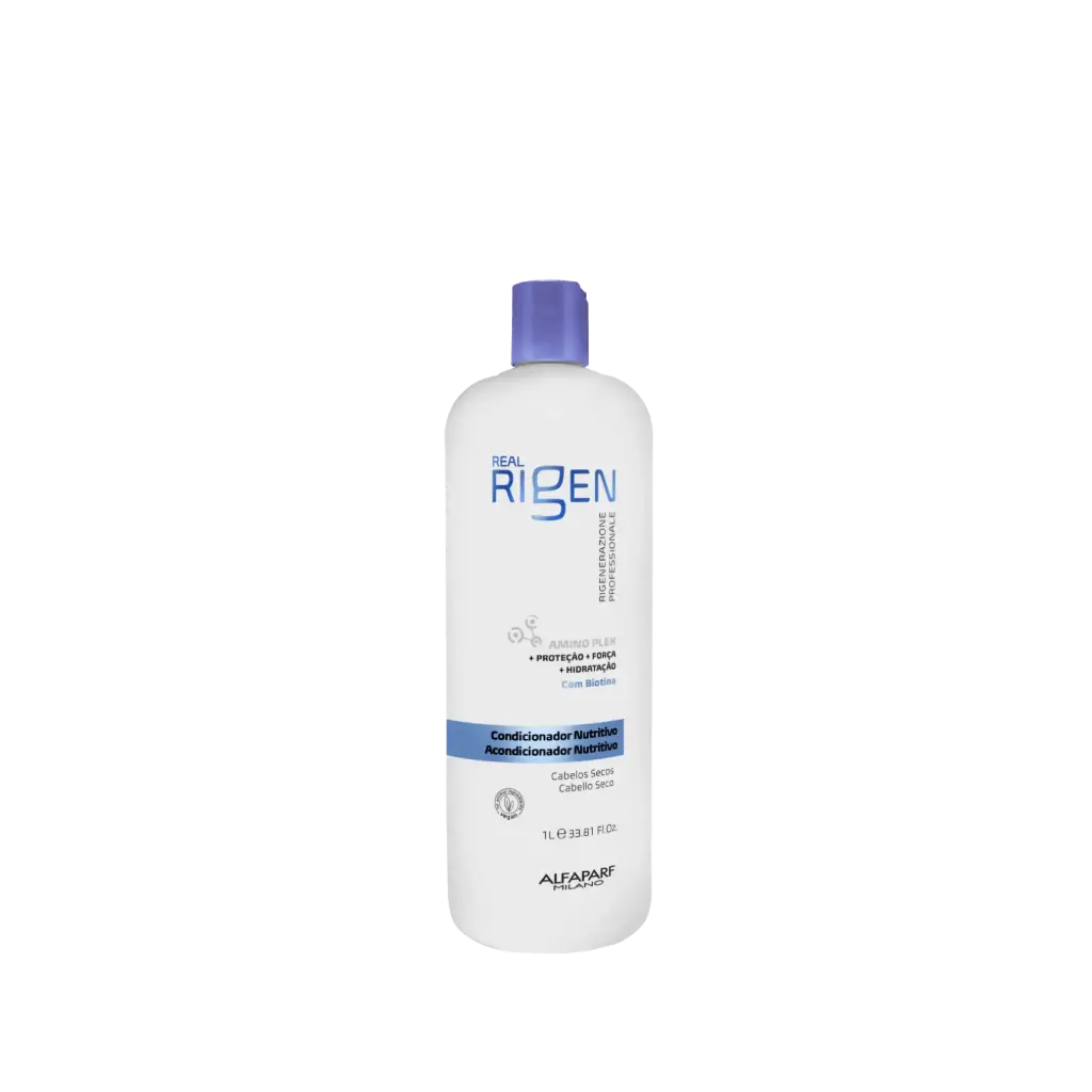 [PF026773] RR Nutritivo Acondicionador 1L