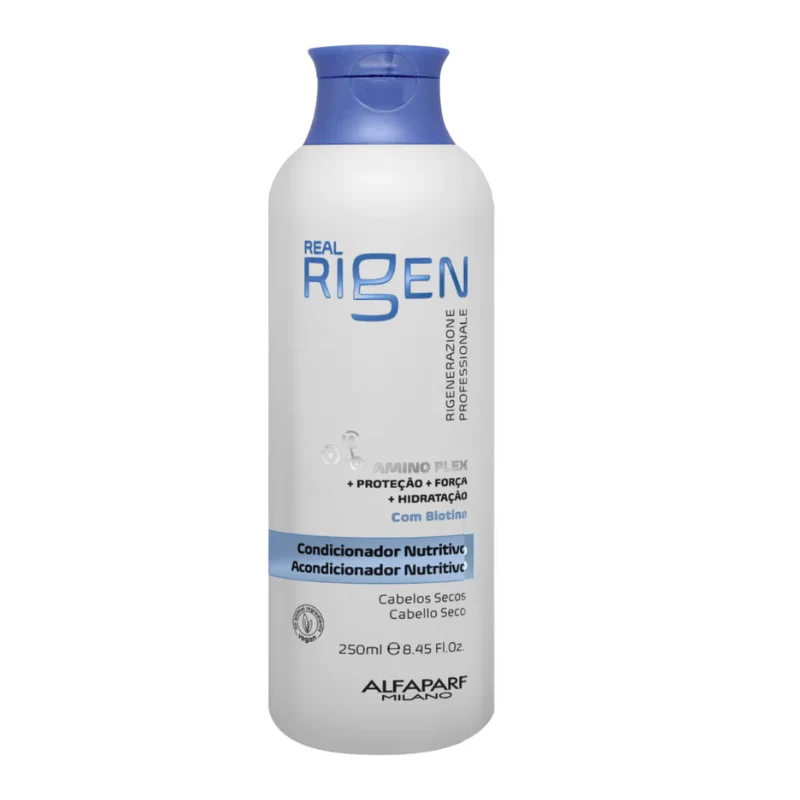 [PF028060] Rigen Acondicionador Nutritivo 250ml