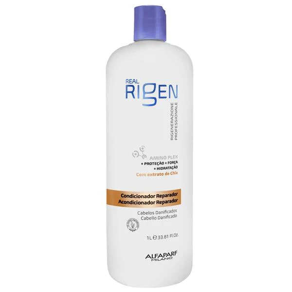 [PF028222] Rigen Acondicionador Reparador 1L