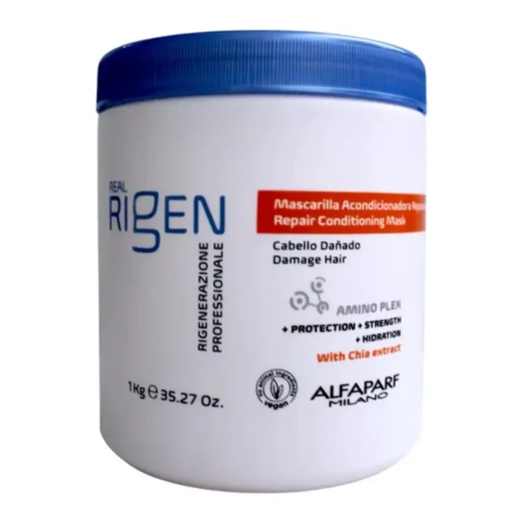 [PF028224] Rigen Máscara Reparadora 1kg
