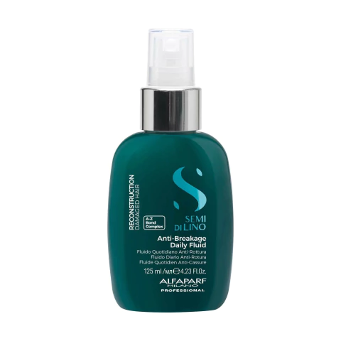 [PF02757] SDL Reconstruction Reparative Leave-in 125 Ml