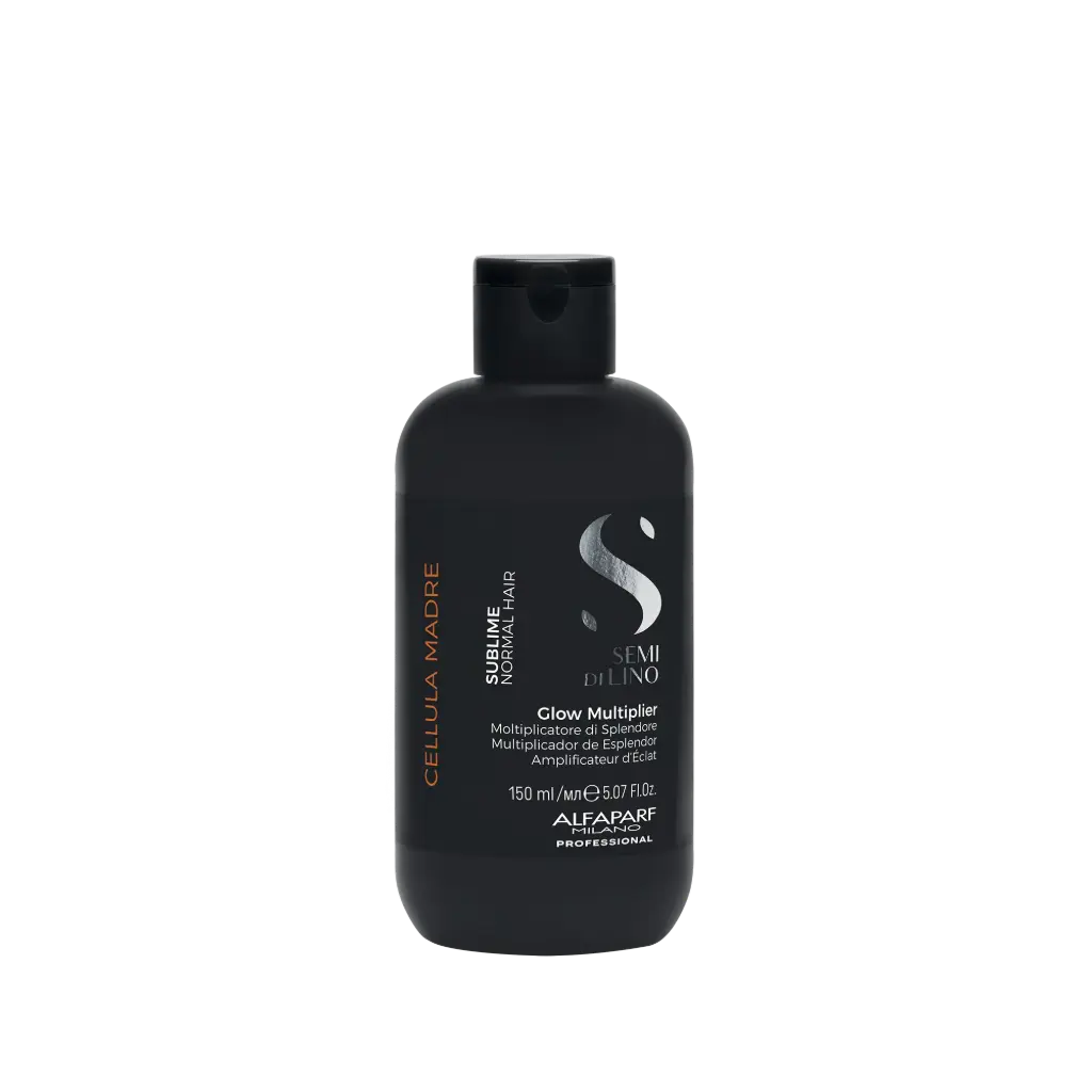 [PF025714] SDL Sublime CM Glow Mult. 150ml